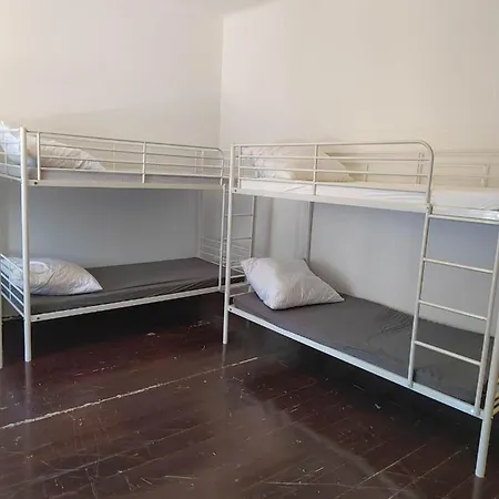 Noa * Split