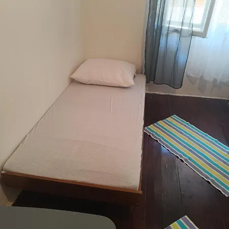 Noa Guest house Split