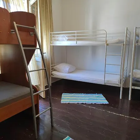 Noa Guest house Split
